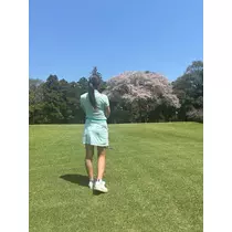 ゆり