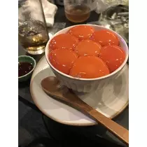 紫月 あやか