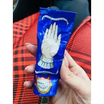 ゆかり