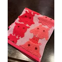 くらめ