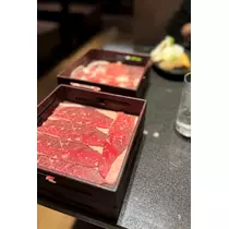 蕾夢