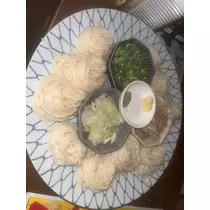 みや
