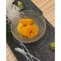 みつき