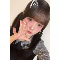 もか