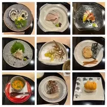白咲 澪