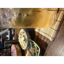 えみ