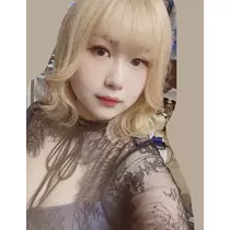 みき