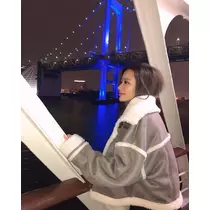 みお