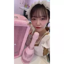 みちる