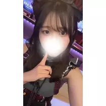 さや
