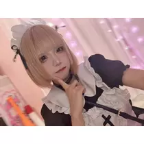 ばぶ