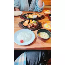 林檎