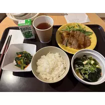綾瀬 優