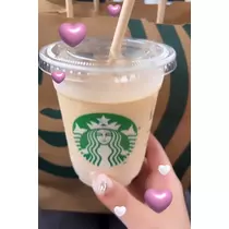 あい