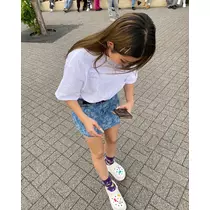 かのん