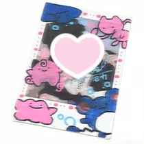 小鳥遊 もか