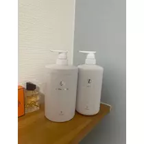 ゆか
