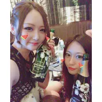 葵 みり