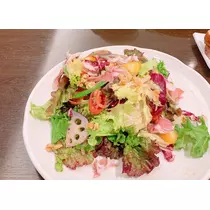 りょう