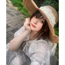 るるか