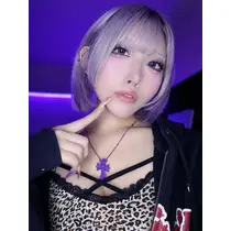 らみ
