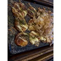咲良 水月