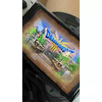 あや