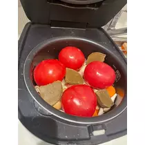 るい