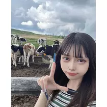 かのん