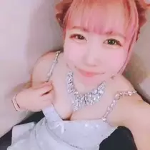 あや