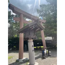 綾瀬 優