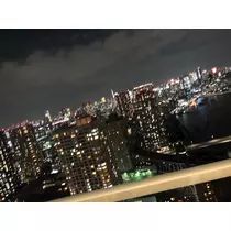 じゅり