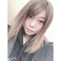 あき