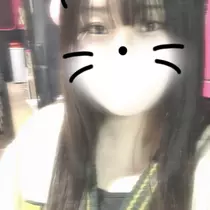 ちゃお