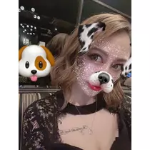 ゆあ