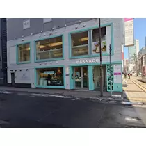 のはら かすみ