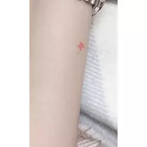 NATSUMI