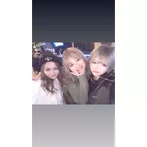 響音 涼