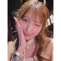 るな