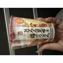 みさ
