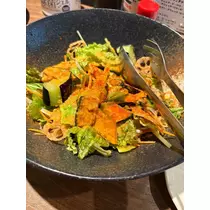 愛梨