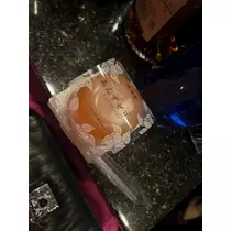 あんず