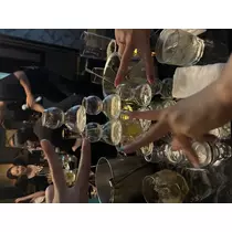 あや