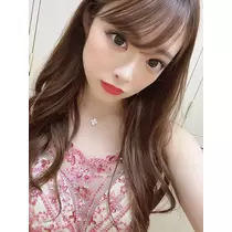 一条 みさき