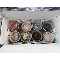 ♡15♡