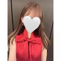 紬 ひい