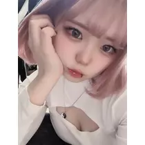 つばさ