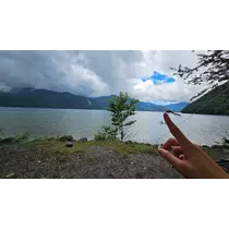りか