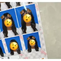 さやか