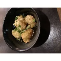 宝條 夏恋